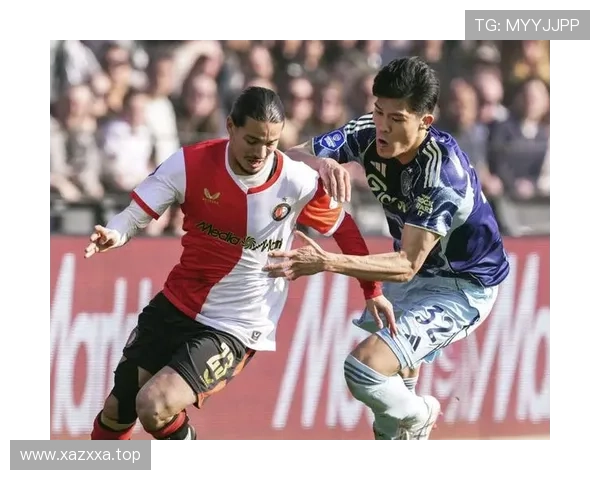 富安健洋因伤退出国家队 无人替补