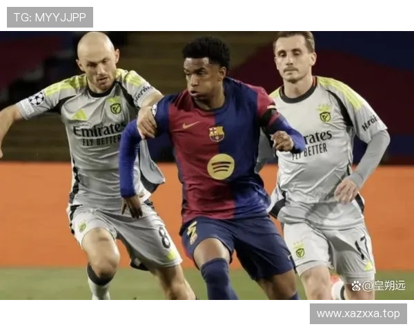 巴尔德明确表达留巴萨意向