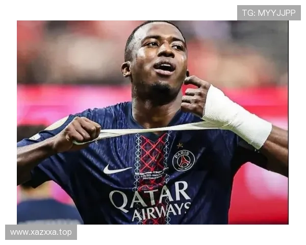 帕乔巴黎生涯94场仅4黄1红的冷静侵略性